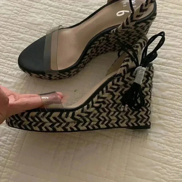 Mix No7 - Picture 1 of 4